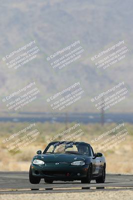 media/Mar-30-2025-Pro Autosports (Sun) [[34ff8f16e0]]/5-Green Group/Session 2 Turn 6/